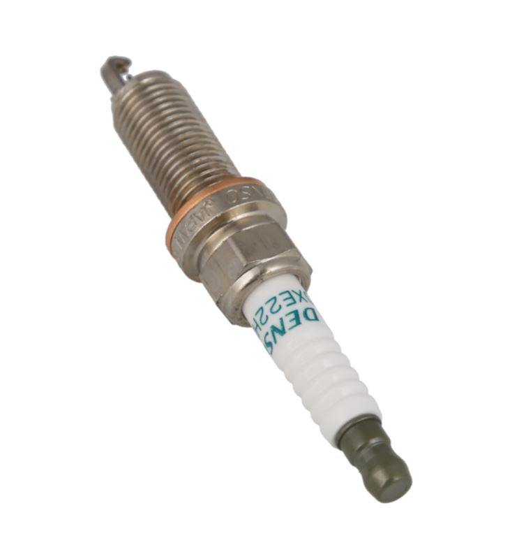 Denso 3529 Spark Plug||3529_2.Jpg||87||d453529||1435587