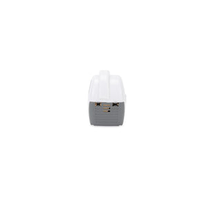 Camco 44124 Odor Absorber||44124_2.Jpg||87||c1w44124||1298519