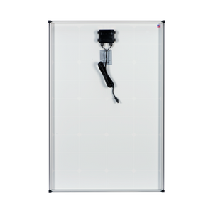 Product of Zamp Solar Kit1003 Solar Kit