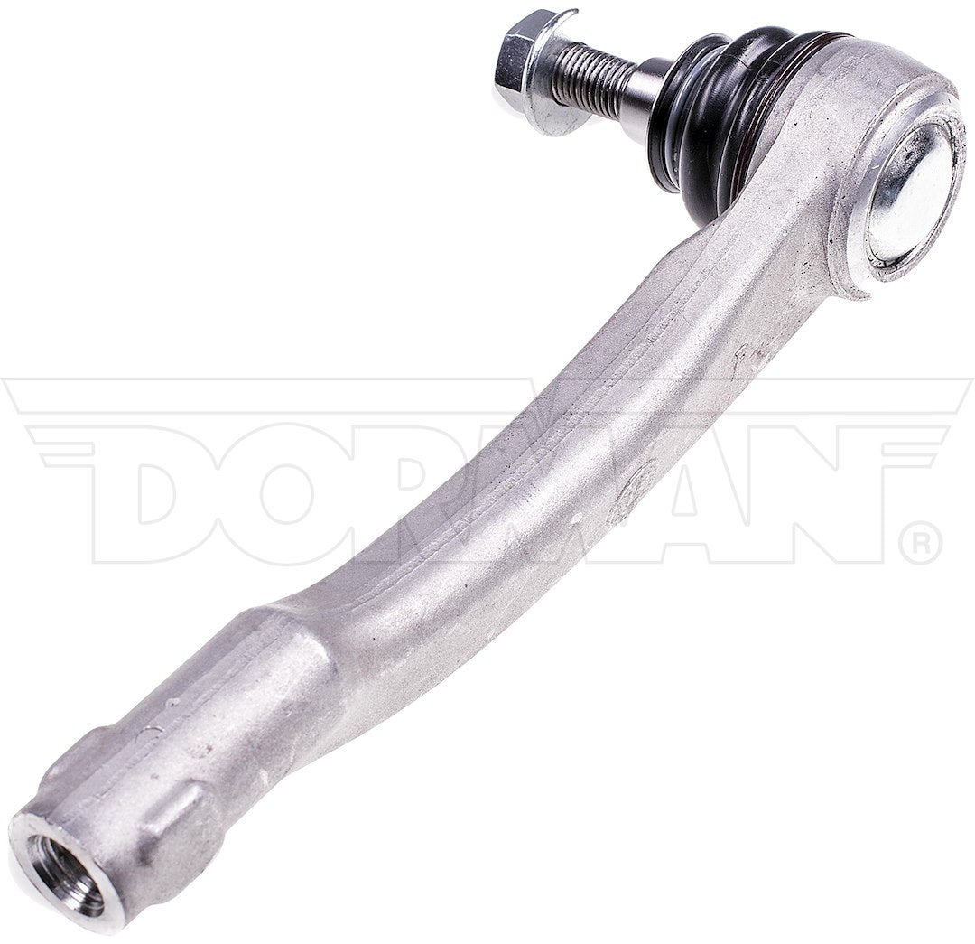 Product of Dorman Chassis TO33012PR Premium ™ OEM Aluminum Tie Rod End 