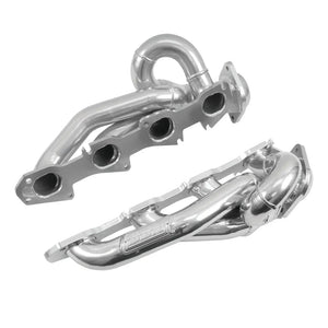 Bbk Performance Parts 40140 Exhaust Header||40140_1.Jpg||86||b4540140||2273387