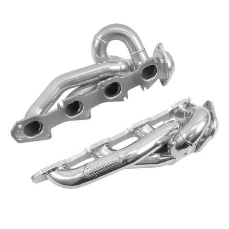 Bbk Performance Parts 40140 Exhaust Header||40140_1.Jpg||86||b4540140||2273387