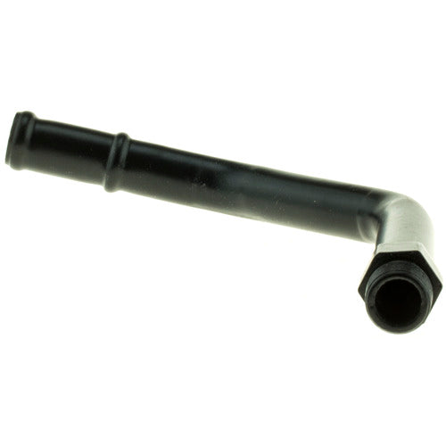 Motorad/ Cst Ch5920 Engine Coolant Water Outlet||ch5920_1.Jpg||86||c97ch5920||1072999