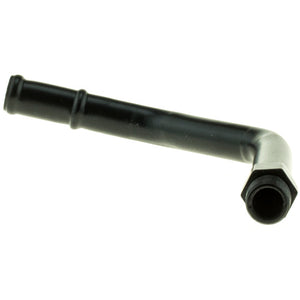 Motorad/ Cst Ch5920 Engine Coolant Water Outlet||ch5920_1.Jpg||86||c97ch5920||1072999