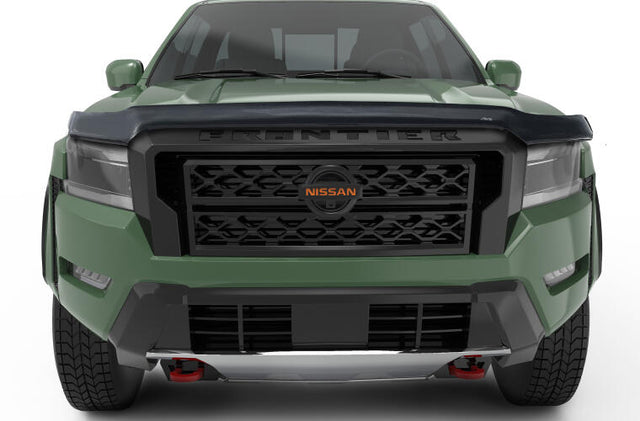 Auto Ventshade (Avs) 25975 Bug Shield||||85||v1525975||1921587