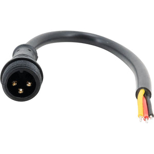 Stinger Spxdmf Wiring Harness Connector||spxdmf_2.Jpg||87||rslspxdmf||1699828