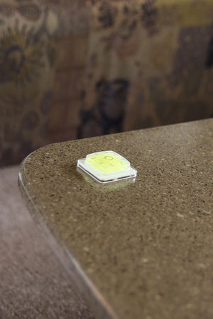 Hopkins Mfg 8010095019 Rv Level||8010095019_3.Jpg||88||h228010095019||1052049