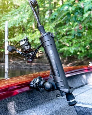 Railblaza 02-4118-11 Fishing Rod Holder||02-4118-11_1.Jpg||86||rai02411811||1560848