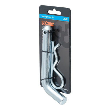 Curt 21501 Trailer Hitch Pin||21501_3008x1990_A.Jpg||85||c9321501||877934
