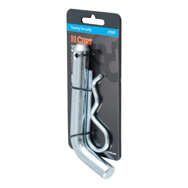 Curt 21501 Trailer Hitch Pin||21501_3008x1990_A.Jpg||85||c9321501||877934