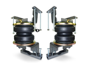 Pacbrake Hp10171-X-J Helper Spring Kit||hp10171-X-J_1.Jpg||86||pachp10171xj||2257866