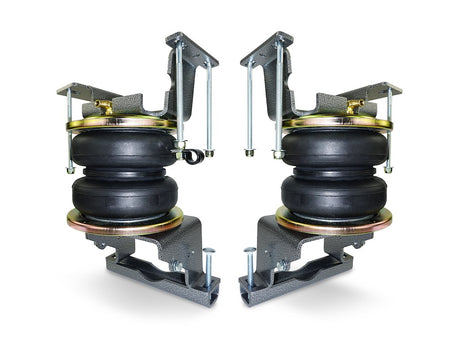 Pacbrake Hp10171-X-J Helper Spring Kit||hp10171-X-J_1.Jpg||86||pachp10171xj||2257866
