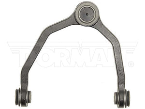 Dorman (Oe Solutions) 520-250 Control Arm||520-250.Jpg||85||d18520250||1633520