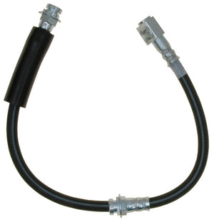 Raybestos Brakes Bh38851 Brake Line||||85||r42bh38851||1914528