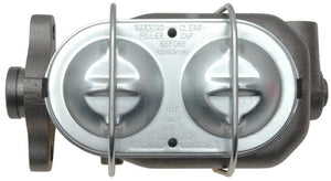 Product of Raybestos Brakes Mc39018 Brake Master Cylinder