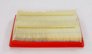 Wix Filters Wa10256 Air Filter||wa10256_1.Png||86||w68wa10256||1567440