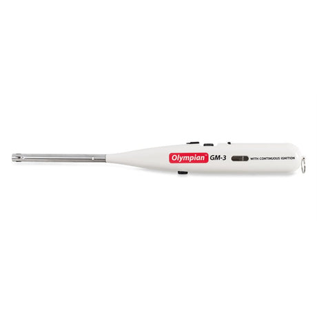 Camco 57433 Lighter||57433.Jpg||85||c1w57433||2241016