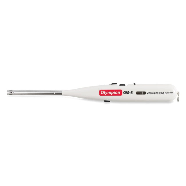 Camco 57433 Lighter||57433.Jpg||85||c1w57433||2241016