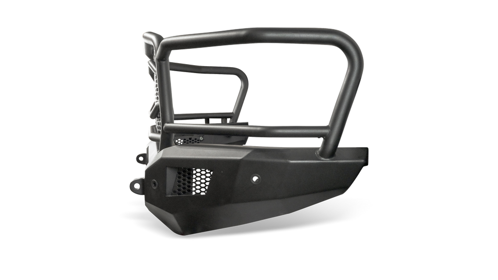Body Armor Dg-20339 Bumper||imagedg-20339_3.Jpg||87||b96dg20339||1771364