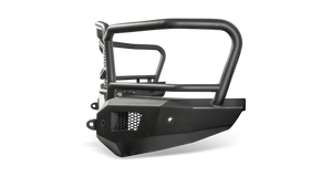 Body Armor Dg-20339 Bumper||imagedg-20339_3.Jpg||87||b96dg20339||1771364