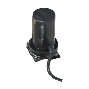 Lippert Components 352338 Trailer Stabilizer Jack Stand Motor||352338.Jpg||85||m6v352338||958464