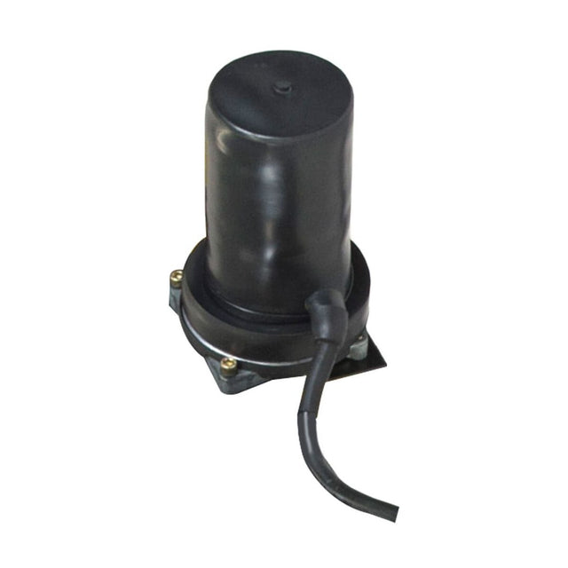 Lippert Components 352338 Trailer Stabilizer Jack Stand Motor||352338.Jpg||85||m6v352338||958464