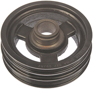 Dorman (Oe Solutions) 594-115 Harmonic Balancer||594-115-007.Jpg||91||d18594115||1239213