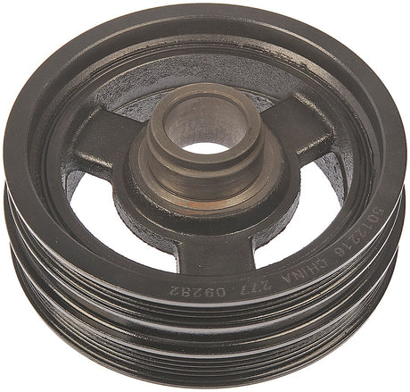 Dorman (Oe Solutions) 594-115 Harmonic Balancer||594-115-007.Jpg||91||d18594115||1239213