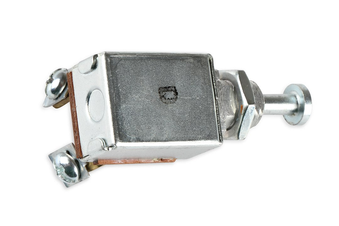 Hurst 2480003 Neutral Safety/ Backup Light Switch||2480003_2.Jpg||87||h242480003||972374
