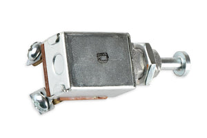 Hurst 2480003 Neutral Safety/ Backup Light Switch||2480003_2.Jpg||87||h242480003||972374