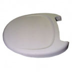 Thetford/ Norcold 50002 Toilet Seat||31703.Jpg||85||dca50002||1787661