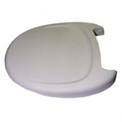 Thetford/ Norcold 50002 Toilet Seat||31703.Jpg||85||dca50002||1787661