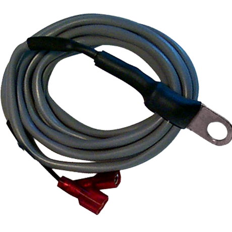 Product of Balmar Mc-Ts-A Alternator Temperature Sensor
