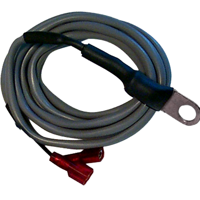 Product of Balmar Mc-Ts-A Alternator Temperature Sensor