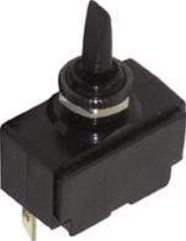 T-H Marine Be-El-51307-Dp Multi Purpose Switch||be-El-51307-Dp.Jpg||85||t9teel51307dp||1471857