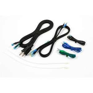 Product of Camco 11673 Water Heater Converter
