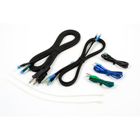 Product of Camco 11673 Water Heater Converter