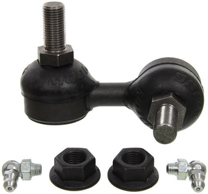 Moog Chassis K750424 Stabilizer Bar Link Kit||k750424_P04_Ang.Jpg||86||m12k750424||2255832