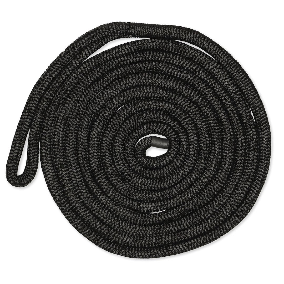 Cmp Cordage Cdl3440bk Dock Line||cdl3440bk.Jpg||85||cmpcdl3440bk||1490446