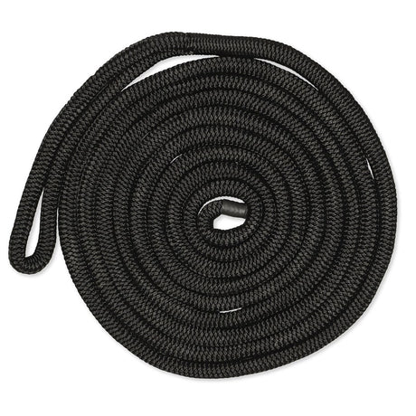 Cmp Cordage Cdl3440bk Dock Line||cdl3440bk.Jpg||85||cmpcdl3440bk||1490446