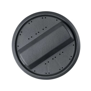 Humminbird 411830-1 Transducer||411830-1_4.Jpg||89||hum4118301||1494741