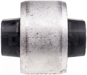 Dorman Chassis Bc34049pr Control Arm Bushing||bc34049-001.Jpg||86||d18bc34049pr||1202753