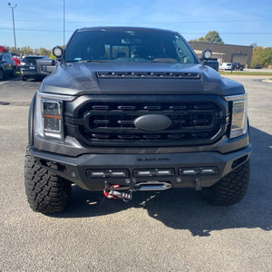 Tyri Off-Road Lights V12k-005-1 Light Bar||v12k-005-1_3.Jpg||88||tyrv12k0051||2265345