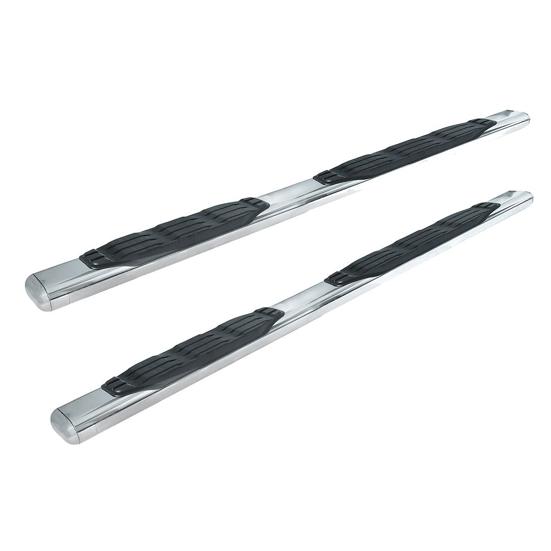 Big Country 105876 Nerf Bar Component||105876.Jpg||85||big105876||1474061