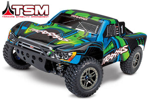 Traxxas 6898 Remote Control Vehicle Stabilizer Bar||6898_1.Jpg||86||t1x6898||1455648