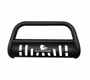 Black Horse Offroad Cbt-F7902sp Bull Bar||cbt-F7902sp.Jpg||85||blkcbtf7902sp||2238389