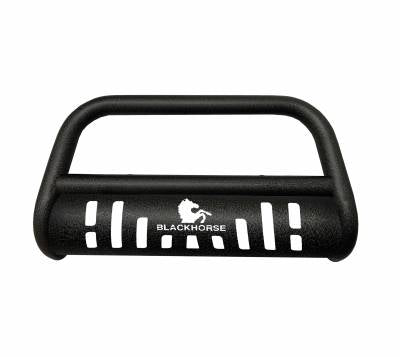 Black Horse Offroad Cbt-F7902sp Bull Bar||cbt-F7902sp.Jpg||85||blkcbtf7902sp||2238389