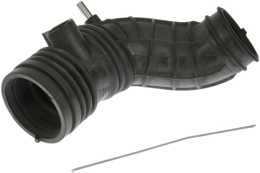 Product of Dorman (Oe Solutions) 696-739 Air Intake Hose