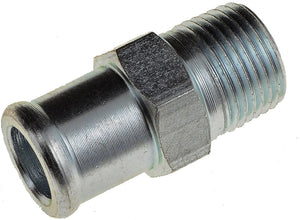 Help! By Dorman 56152 Heater Hose Fitting||56152-007.Jpg||91||d1856152||926948