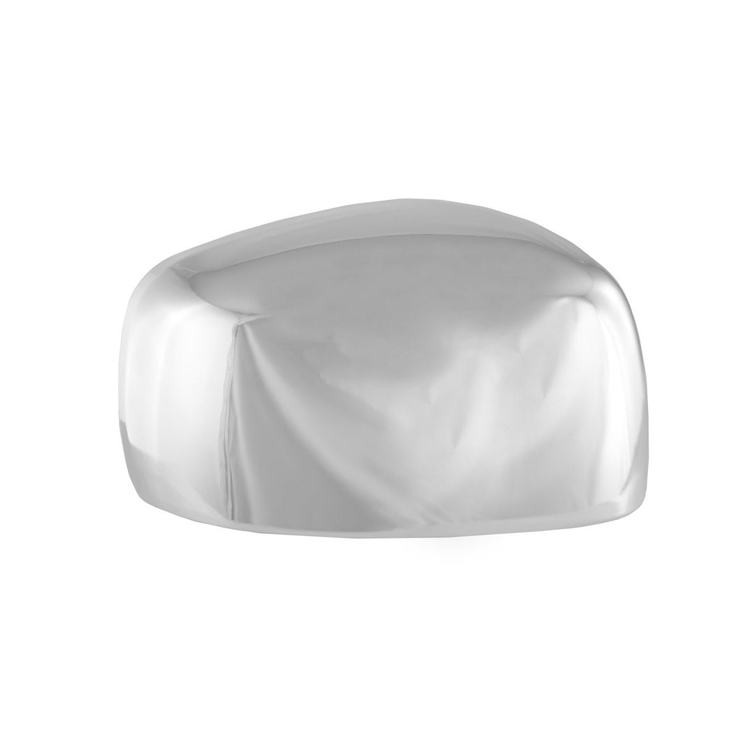 Product of Coast To Coast Ccimc67488 Exterior Mirror Cover